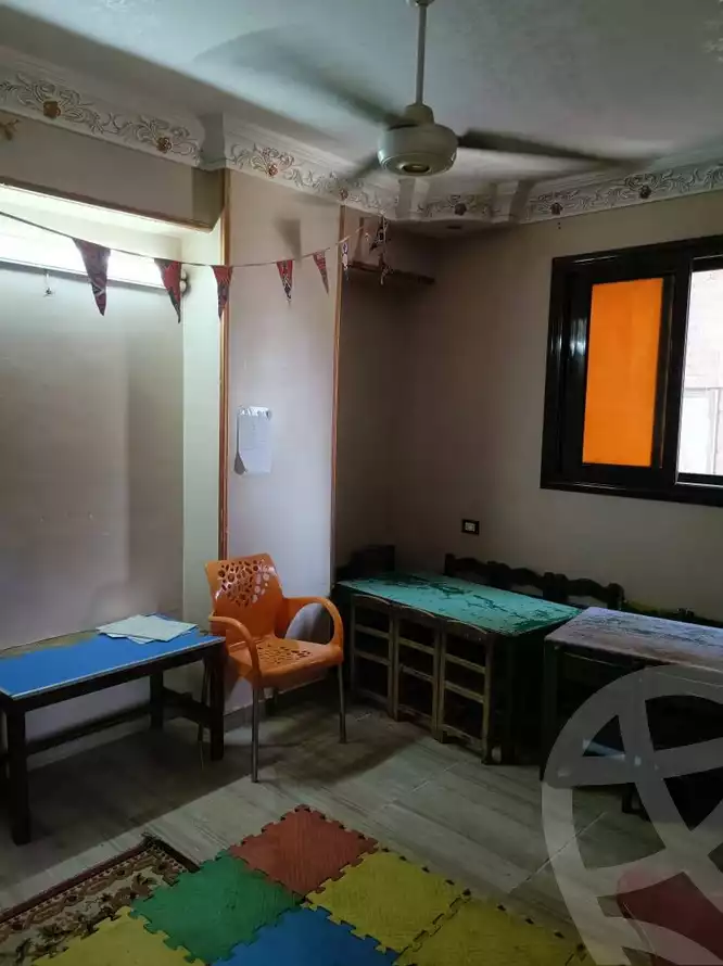 https://aqarmap.com.eg/en/listing/6212805-for-sale-qalyubia-shubra-el-khaima-shubra-el-khaima-city-ahmed-oraby-st