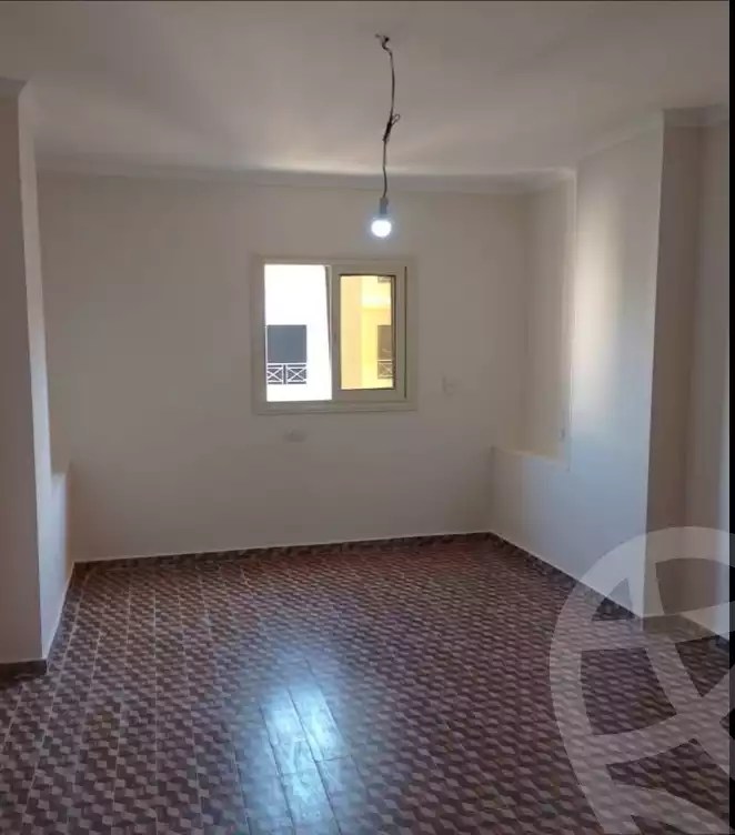 https://aqarmap.com.eg/ar/listing/6212808-for-sale-cairo-el-maadi-zahraa-el-maadi-kmbwnd-lhy-lytly-trst-jrwb
