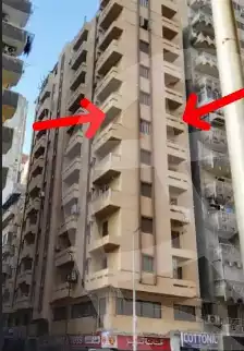 https://aqarmap.com.eg/en/listing/6212806-for-sale-alexandria-el-mandara-alex-el-mandara-bahri