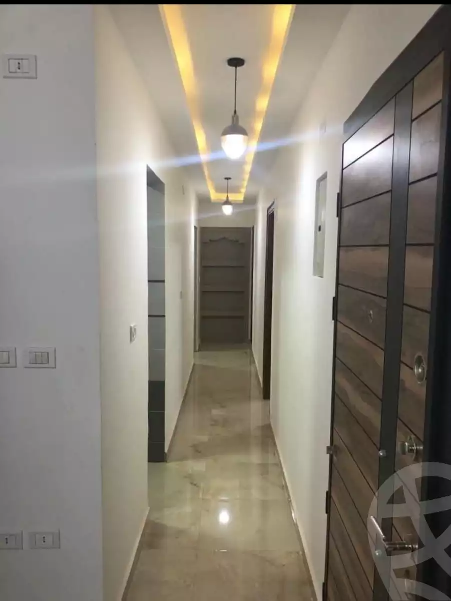 https://aqarmap.com.eg/ar/listing/6212820-for-sale-cairo-faisal-el-talbeya