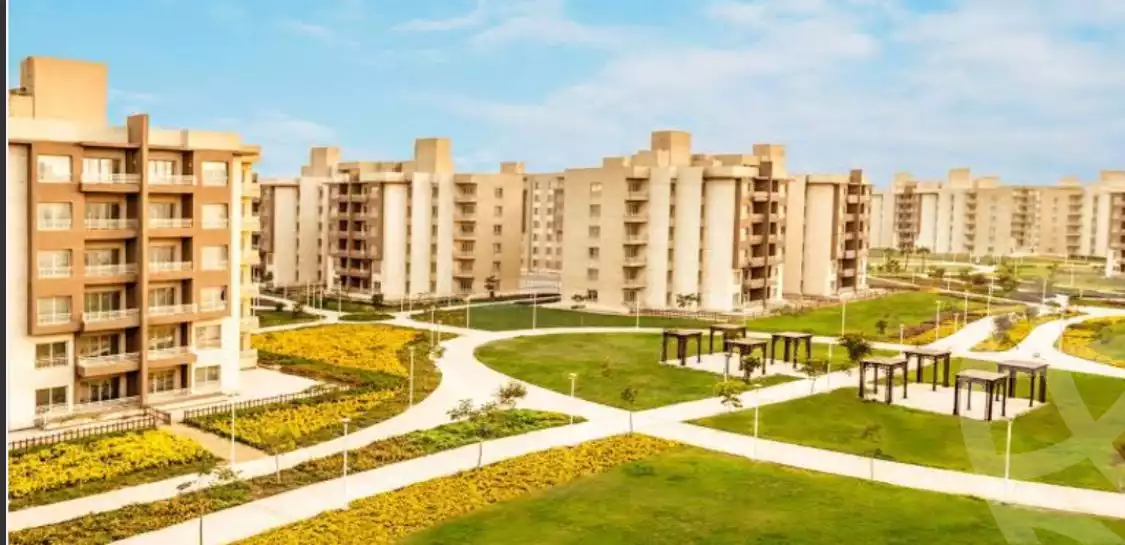 https://aqarmap.com.eg/en/listing/6212787-for-sale-cairo-el-shorouk-compounds-wesal-city-wesal-residence