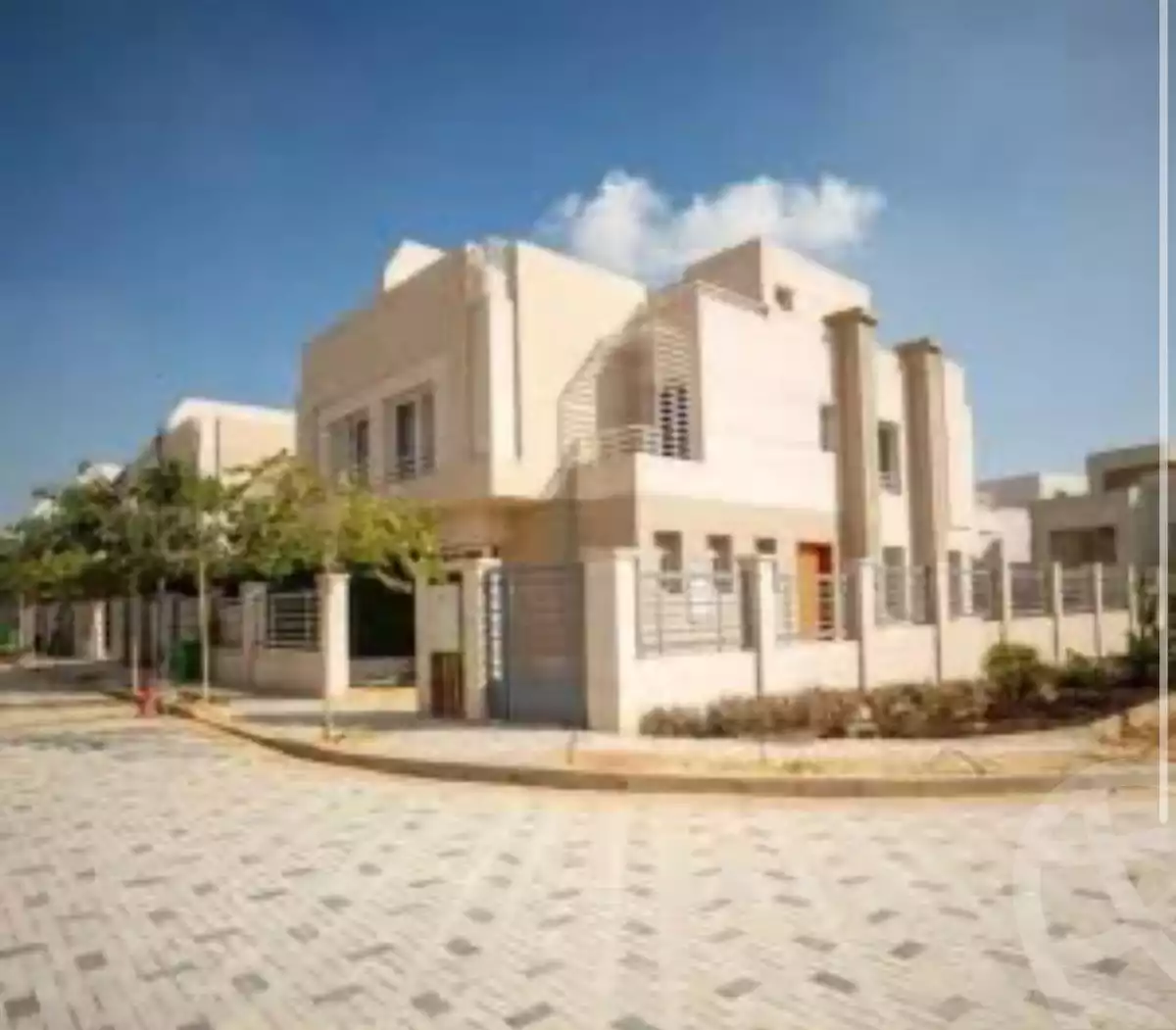https://aqarmap.com.eg/en/listing/6212819-for-sale-cairo-el-sheikh-zayed-city-compounds-atrio