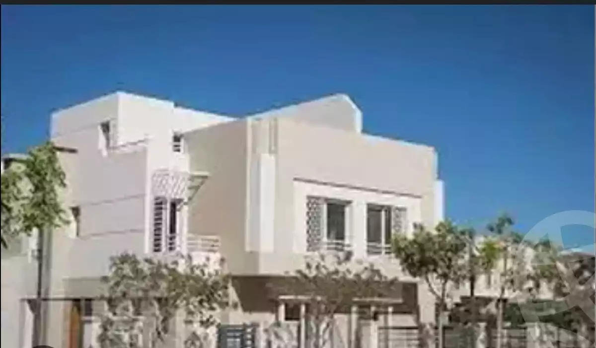 https://aqarmap.com.eg/en/listing/6212819-for-sale-cairo-el-sheikh-zayed-city-compounds-atrio