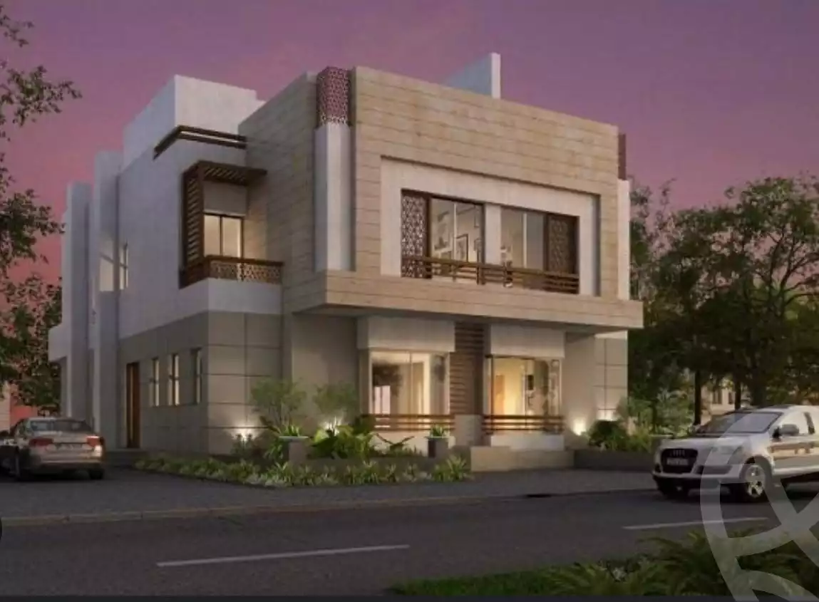 https://aqarmap.com.eg/en/listing/6212819-for-sale-cairo-el-sheikh-zayed-city-compounds-atrio