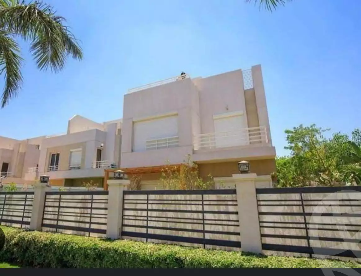 https://aqarmap.com.eg/en/listing/6212819-for-sale-cairo-el-sheikh-zayed-city-compounds-atrio