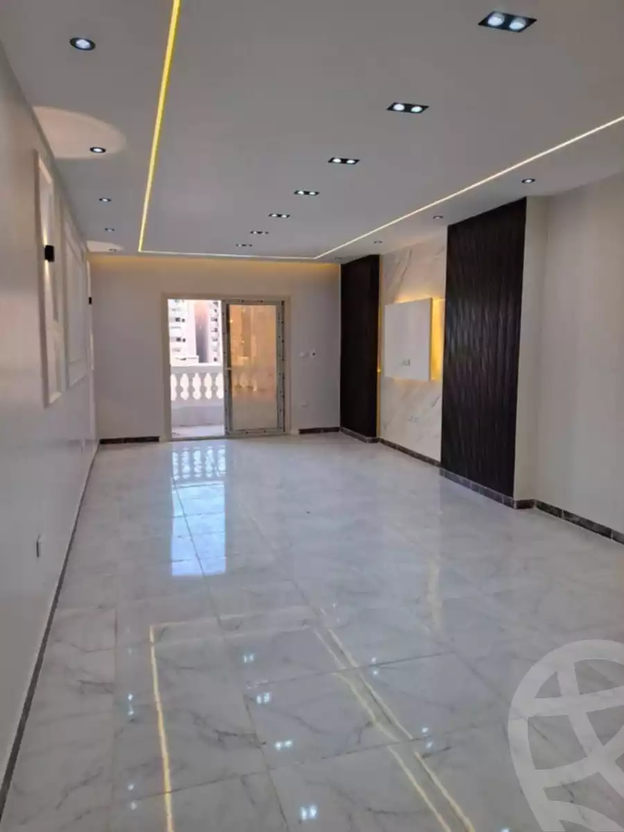 https://aqarmap.com.eg/ar/listing/6212833-for-sale-cairo-el-haram-el-maryotya-el-orouba-st