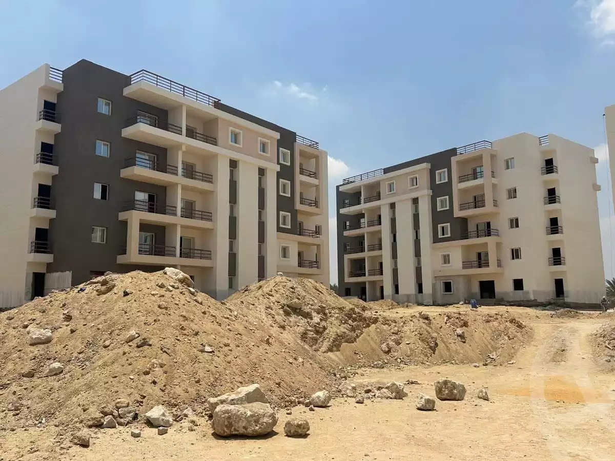 https://aqarmap.com.eg/en/listing/6212816-for-sale-cairo-heliopolis-compounds-isola-sheraton-el-masria-group
