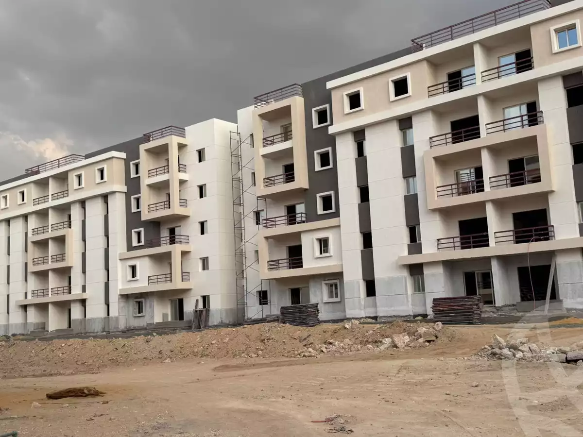 https://aqarmap.com.eg/en/listing/6212816-for-sale-cairo-heliopolis-compounds-isola-sheraton-el-masria-group