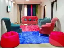 https://aqarmap.com.eg/ar/listing/6212848-for-rent-alexandria-el-mandara-alex-el-mandara-bahri