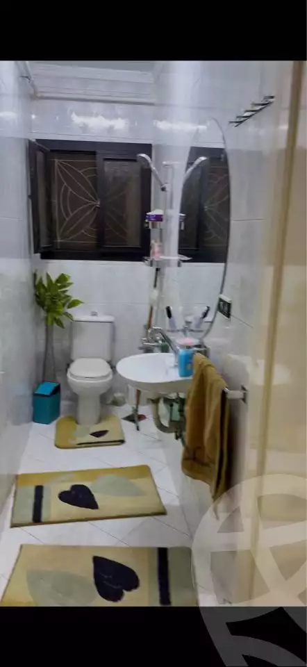 https://aqarmap.com.eg/ar/listing/6212858-for-sale-cairo-faisal-shareaa-el-malek-fasel