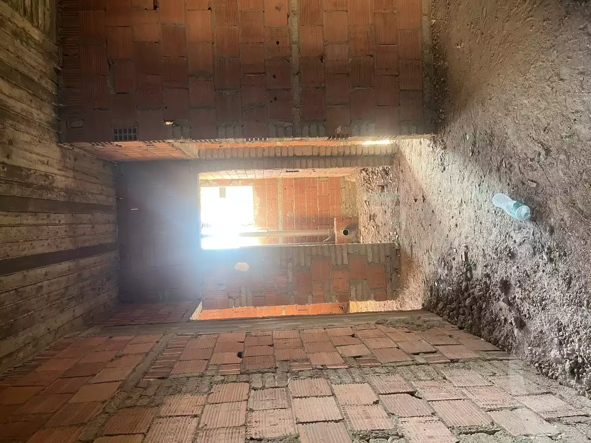 https://aqarmap.com.eg/ar/listing/6212751-for-sale-cairo-new-cairo-tamr-hena-tamr-hena-1