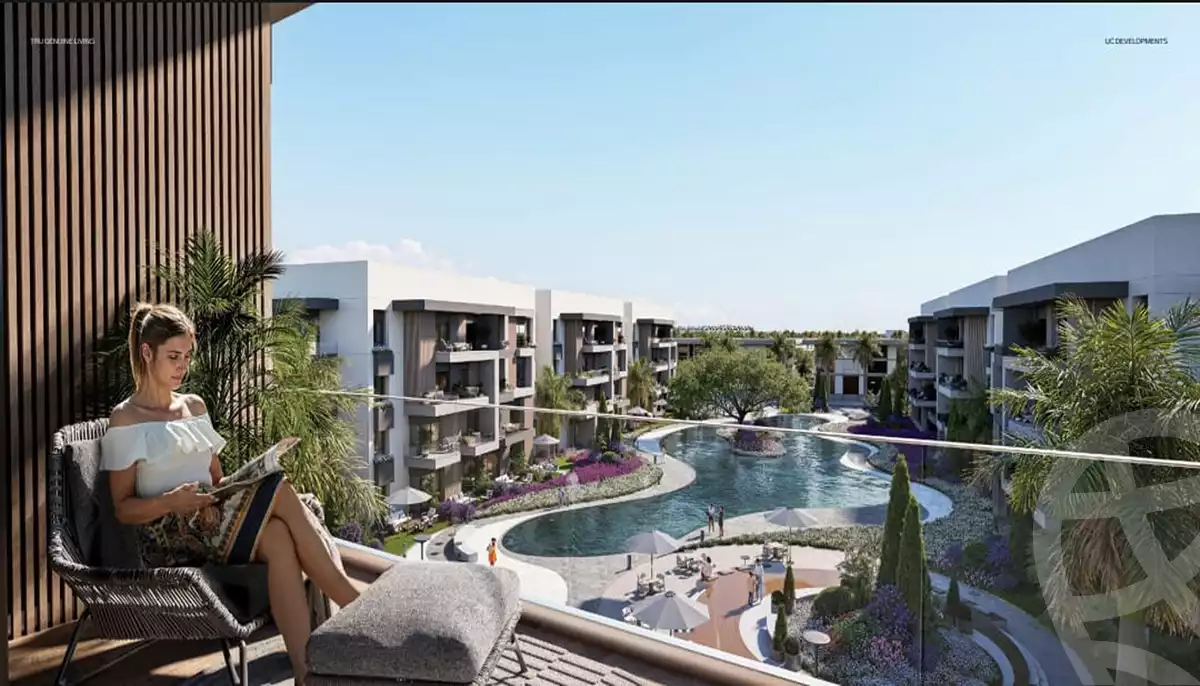 https://aqarmap.com.eg/en/listing/6212656-for-sale-cairo-new-cairo-compounds-true-compound-uc