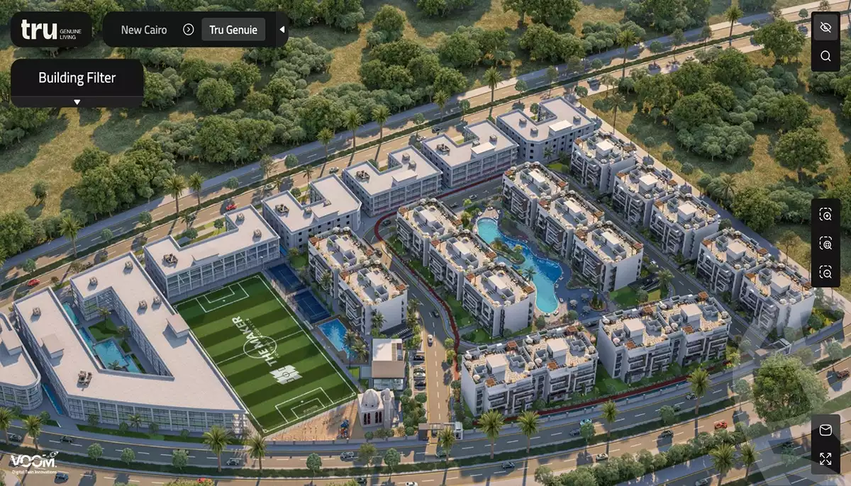 https://aqarmap.com.eg/en/listing/6212656-for-sale-cairo-new-cairo-compounds-true-compound-uc