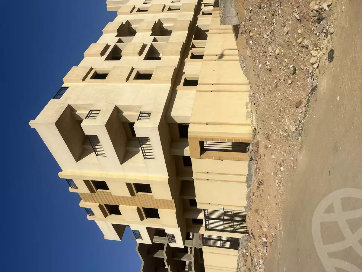 https://aqarmap.com.eg/ar/listing/6212751-for-sale-cairo-new-cairo-tamr-hena-tamr-hena-1