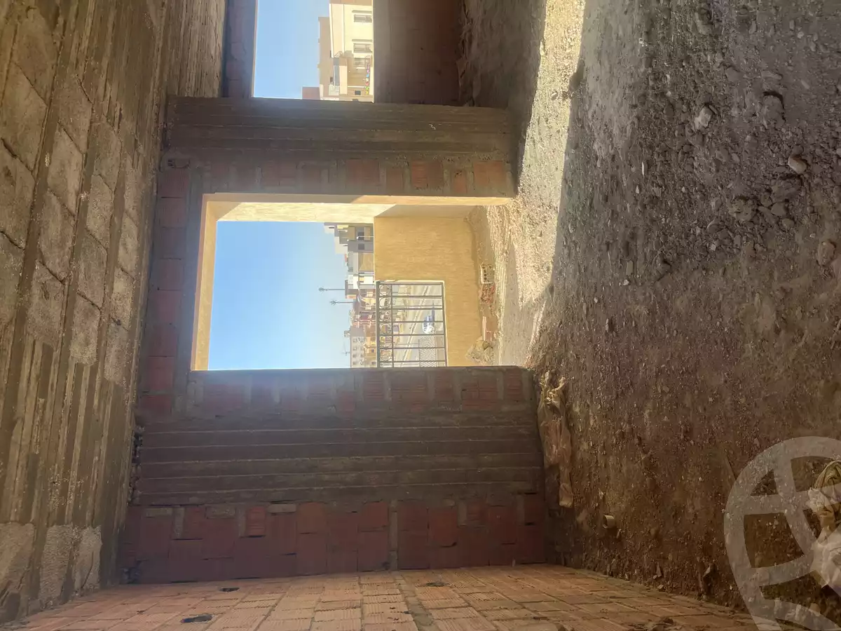 https://aqarmap.com.eg/ar/listing/6212751-for-sale-cairo-new-cairo-tamr-hena-tamr-hena-1