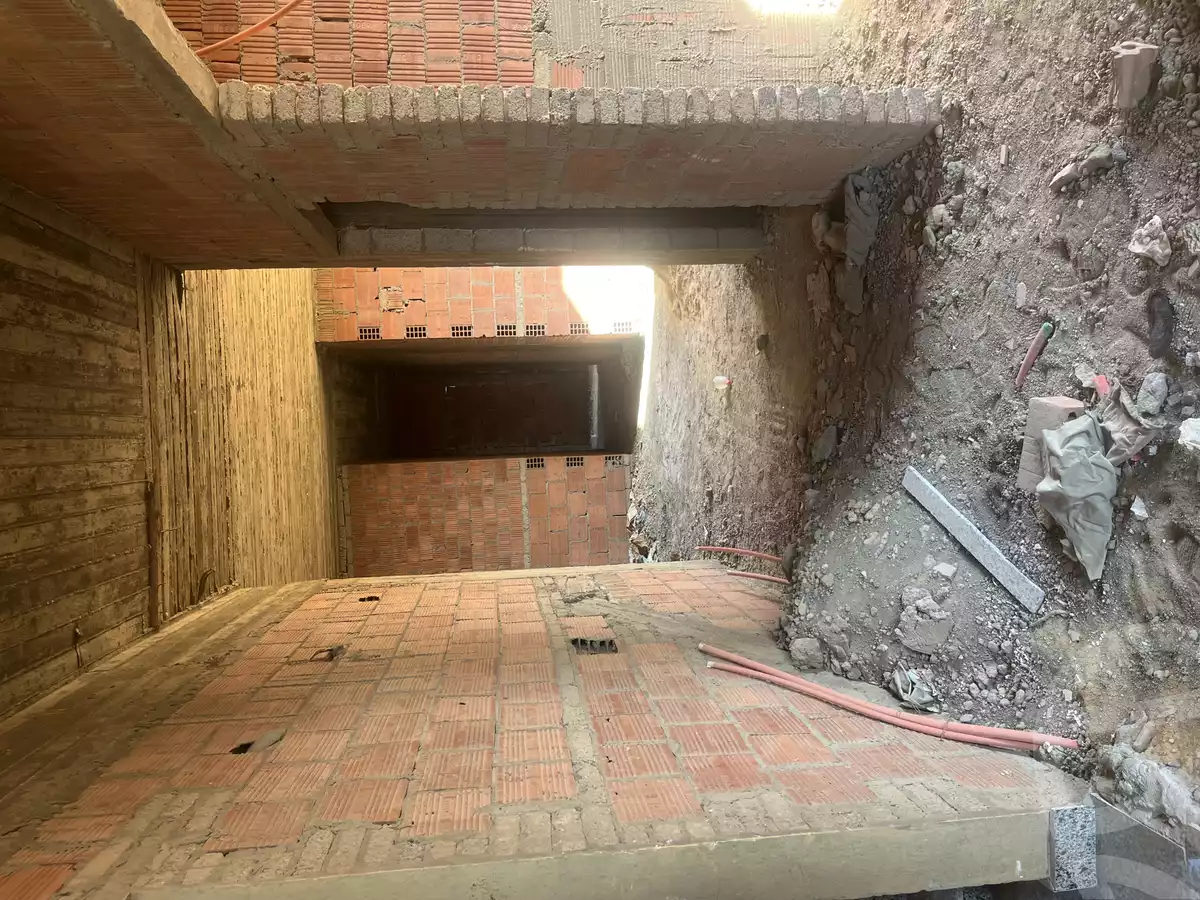 https://aqarmap.com.eg/ar/listing/6212751-for-sale-cairo-new-cairo-tamr-hena-tamr-hena-1