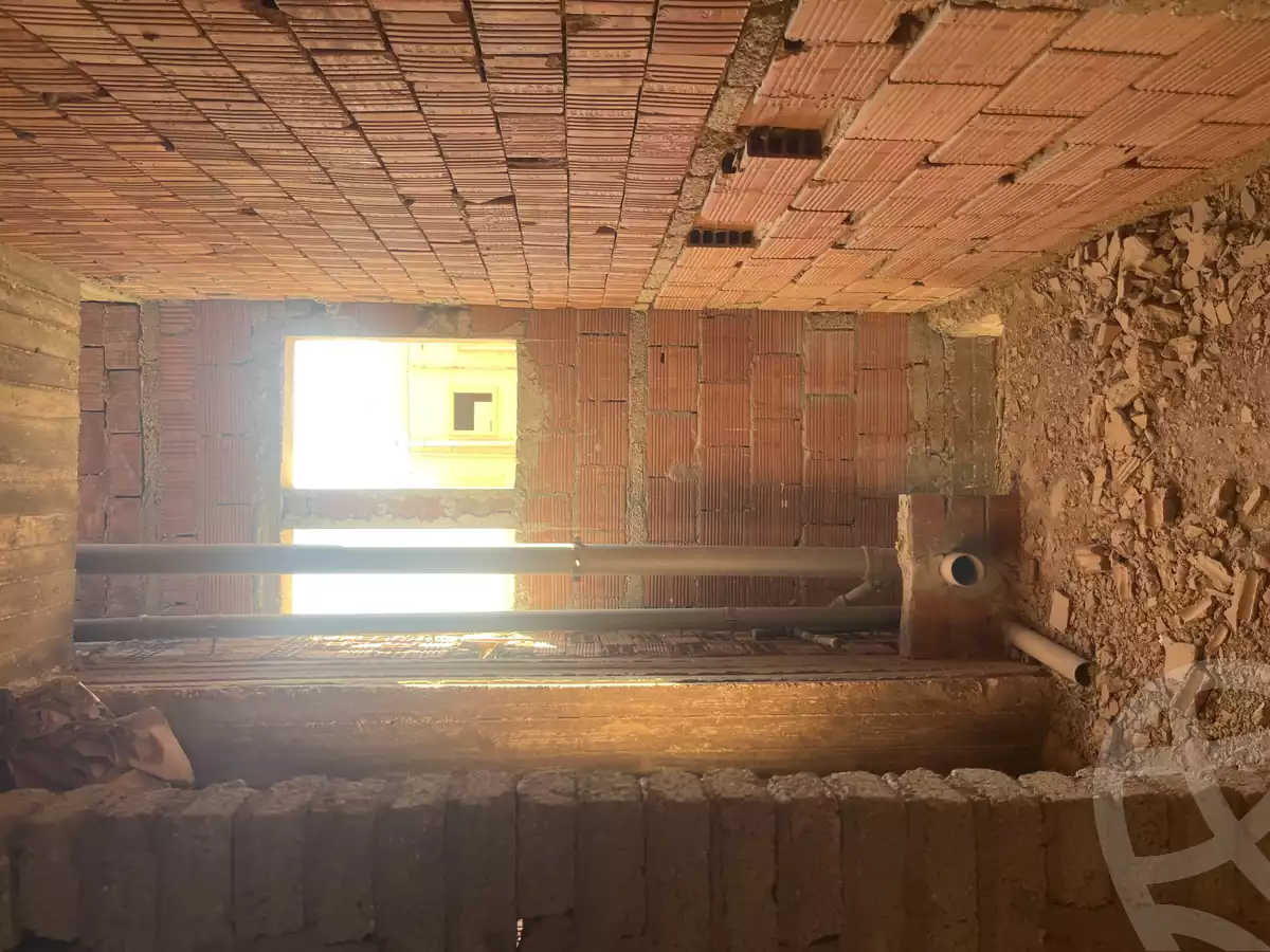 https://aqarmap.com.eg/ar/listing/6212751-for-sale-cairo-new-cairo-tamr-hena-tamr-hena-1