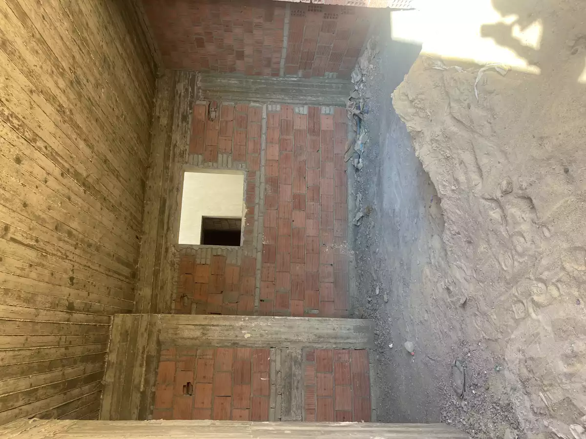 https://aqarmap.com.eg/ar/listing/6212751-for-sale-cairo-new-cairo-tamr-hena-tamr-hena-1