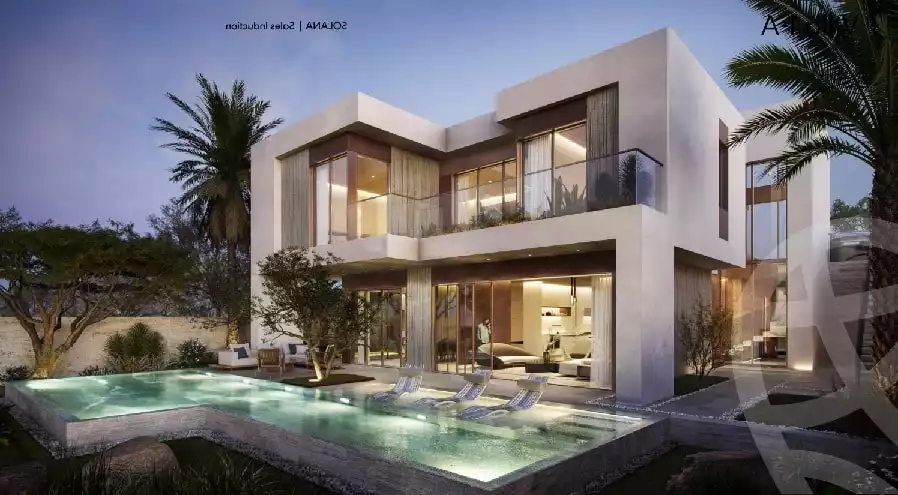 https://aqarmap.com.eg/ar/listing/6212878-for-sale-cairo-el-sheikh-zayed-city-lshykh-zyd-ljdyd-solana-compound-ora