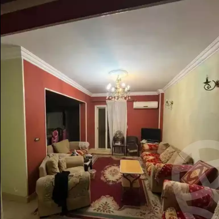 https://aqarmap.com.eg/ar/listing/6212893-for-sale-cairo-faisal-tareeq-kaabesh