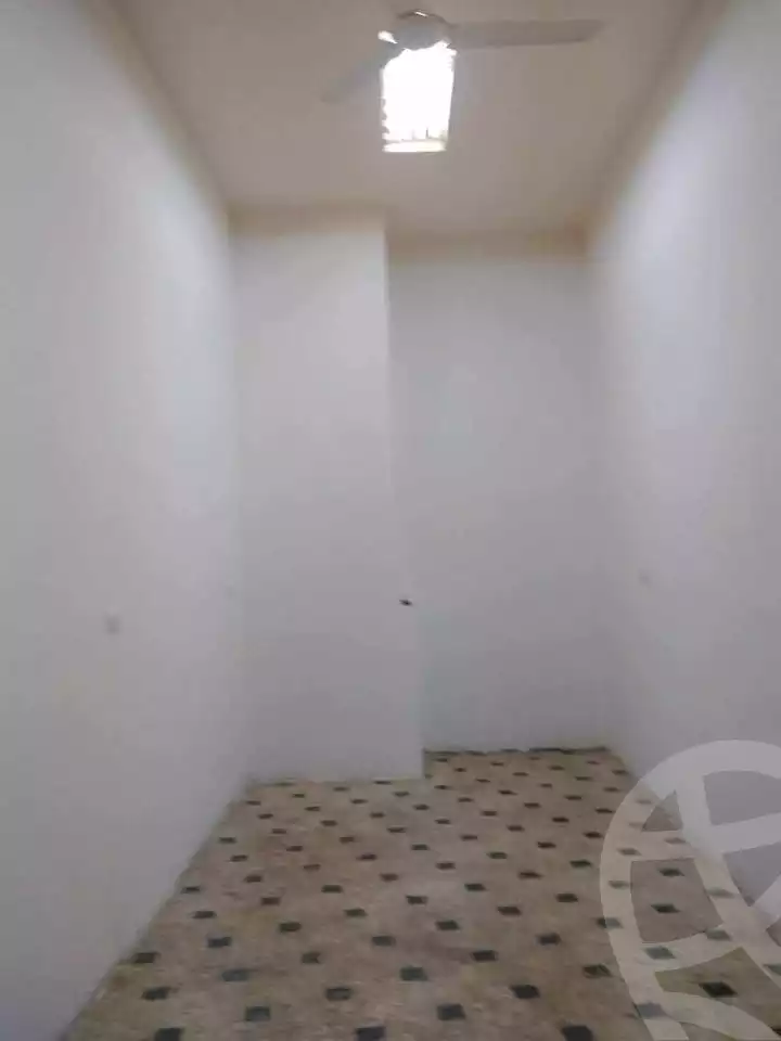 https://aqarmap.com.eg/ar/listing/6212896-for-sale-alexandria-lsywf-el-falki-street-16-el-eslah