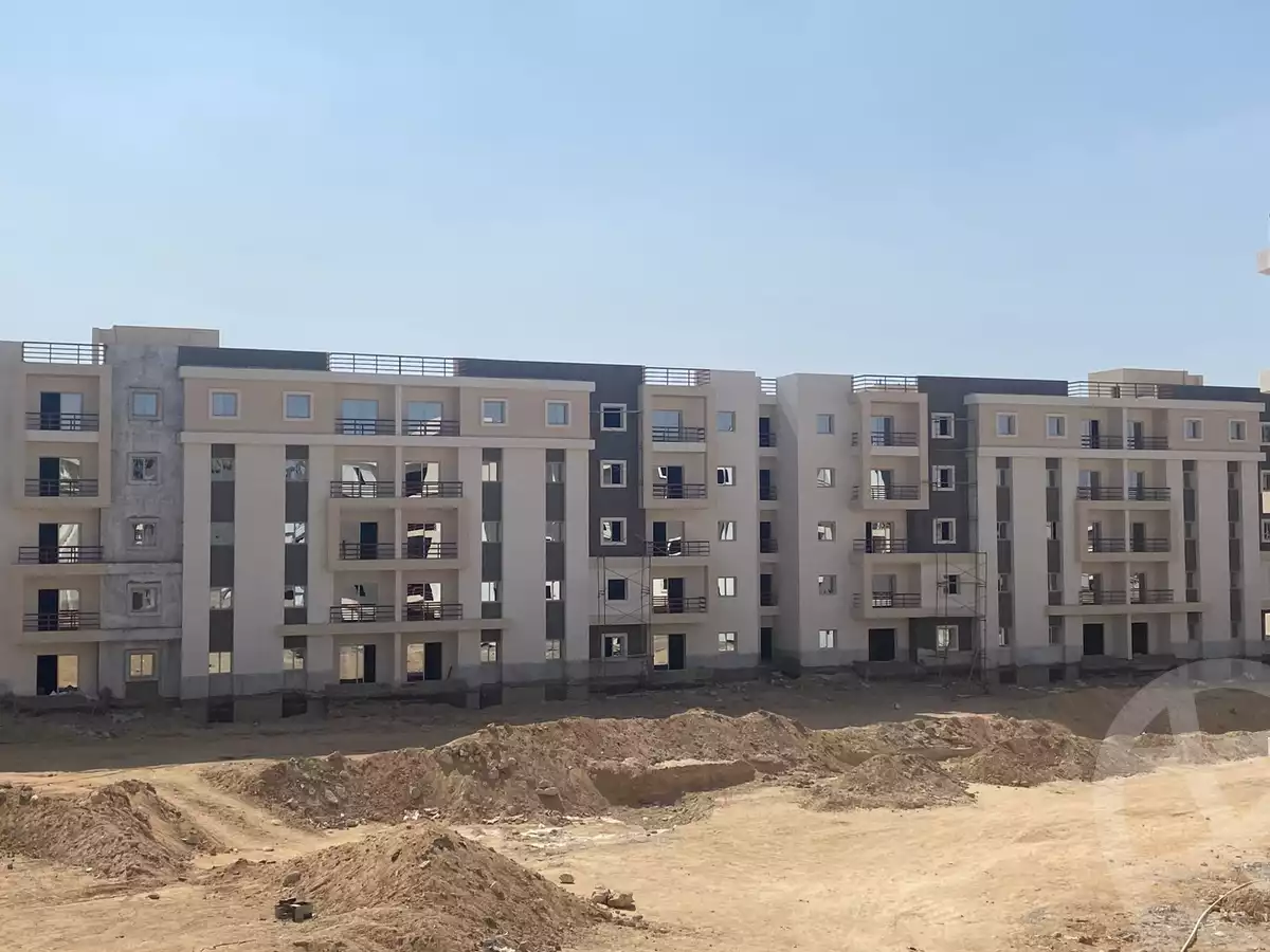 https://aqarmap.com.eg/ar/listing/6212887-for-sale-cairo-heliopolis-compounds-isola-sheraton-el-masria-group