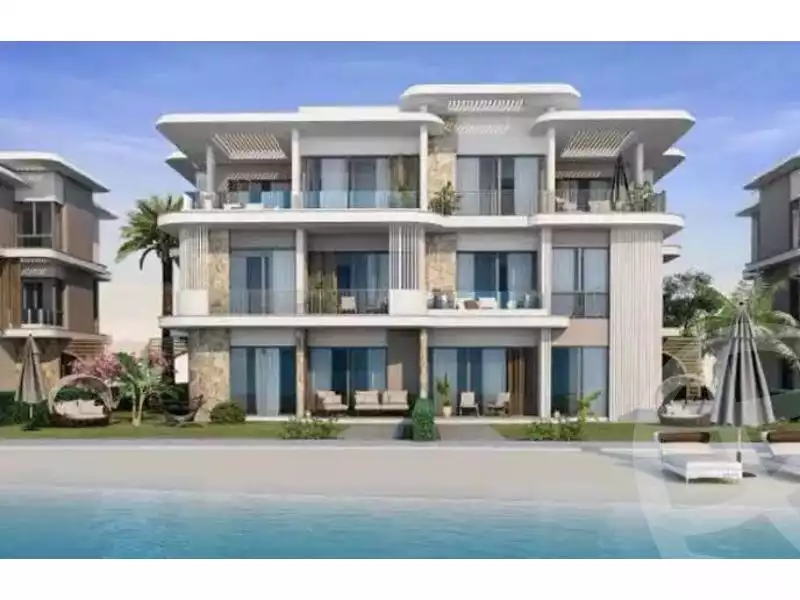 https://aqarmap.com.eg/ar/listing/6212921-for-sale-north-coast-resorts-koun-resort-mabany-edris