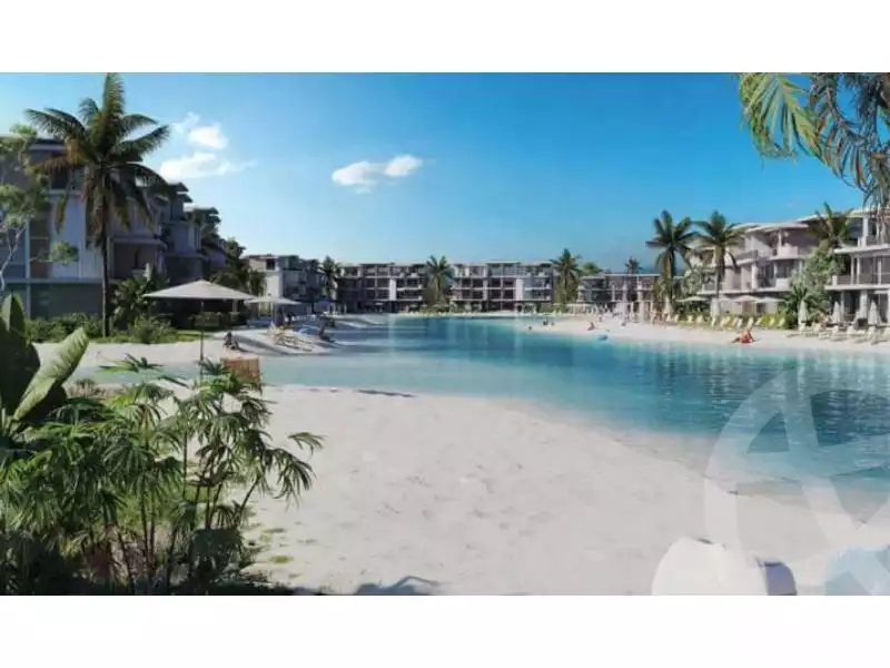 https://aqarmap.com.eg/ar/listing/6212946-for-sale-north-coast-resorts-koun-resort-mabany-edris