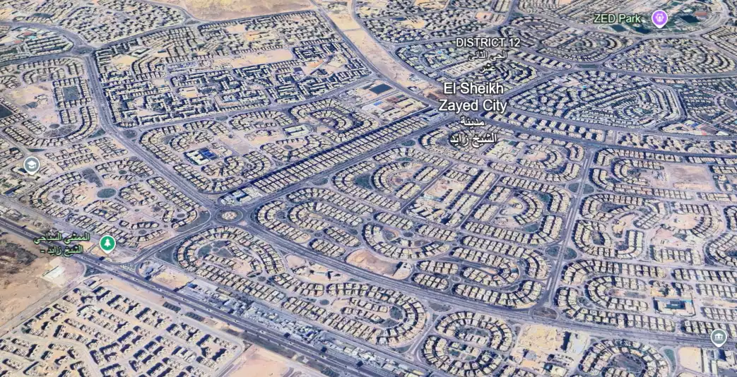 https://aqarmap.com.eg/en/listing/6212945-for-sale-cairo-el-sheikh-zayed-city-el-hay-elthamen-lhy-lthmn
