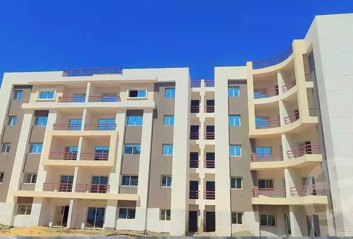https://aqarmap.com.eg/ar/listing/6212935-for-sale-cairo-heliopolis-compounds-isola-sheraton-el-masria-group