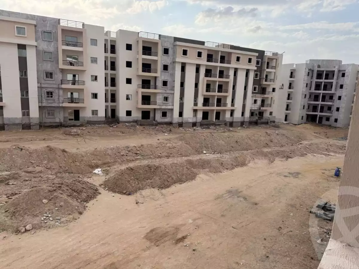 https://aqarmap.com.eg/ar/listing/6212935-for-sale-cairo-heliopolis-compounds-isola-sheraton-el-masria-group