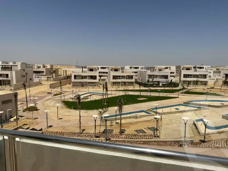 https://aqarmap.com.eg/ar/listing/6212954-for-sale-cairo-6th-of-october-compounds-upville
