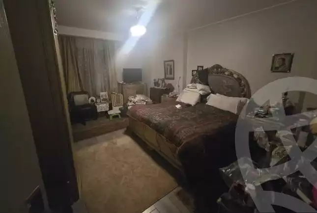https://aqarmap.com.eg/ar/listing/6212966-for-sale-alexandria-kafr-abdo
