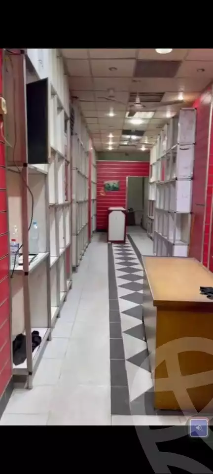 https://aqarmap.com.eg/en/listing/6212964-for-rent-alexandria-fyktwry