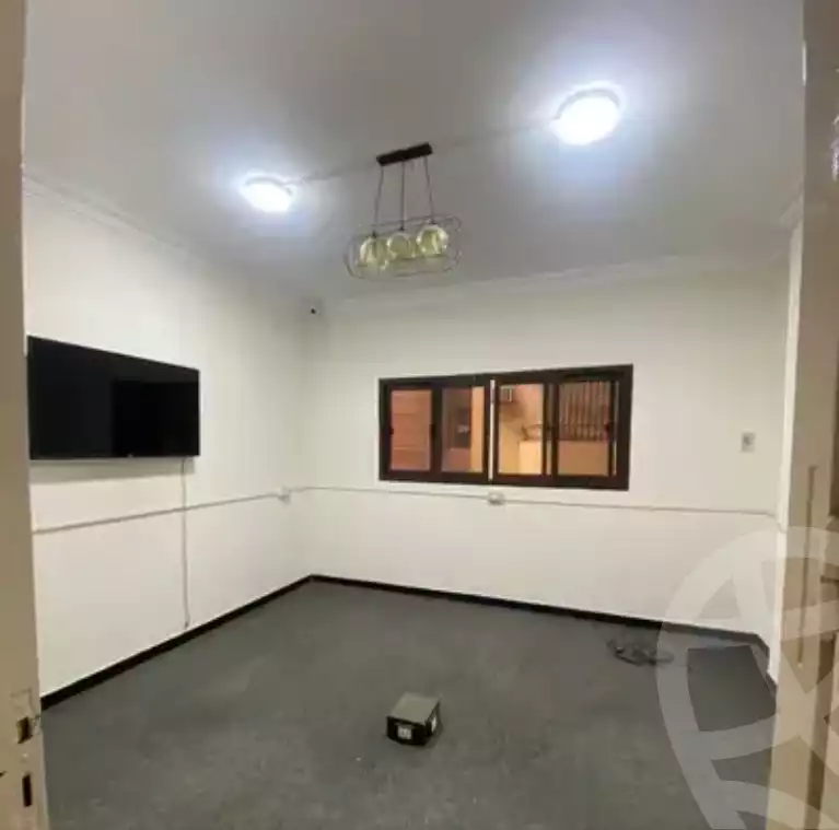 https://aqarmap.com.eg/ar/listing/6212977-for-sale-dakahlia-mansoura-hy-ljm