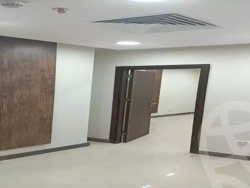 https://aqarmap.com.eg/en/listing/6212975-for-sale-cairo-el-sheikh-zayed-city-compounds-tryfywm-zyd-nm-llttwyr