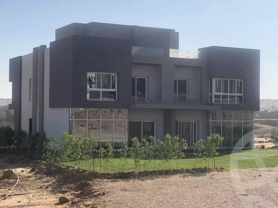 https://aqarmap.com.eg/en/listing/6212973-for-sale-cairo-el-sheikh-zayed-city-compounds-etapa