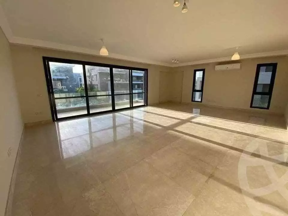 https://aqarmap.com.eg/en/listing/6212985-for-sale-cairo-el-sheikh-zayed-city-compounds-kmbwnd-fyldj-wyst-dr-llttwyr
