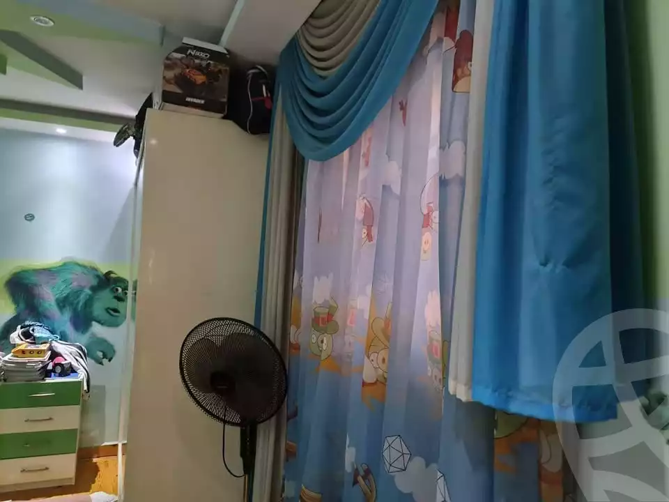 https://aqarmap.com.eg/en/listing/6212982-for-sale-alexandria-glim