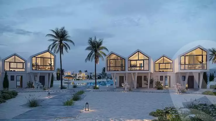 https://aqarmap.com.eg/en/listing/6212996-for-sale-north-coast-resorts-north-coast-resorts-d-bay-resort-tatweer-misr-development