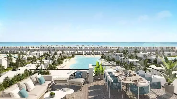 https://aqarmap.com.eg/en/listing/6212996-for-sale-north-coast-resorts-north-coast-resorts-d-bay-resort-tatweer-misr-development