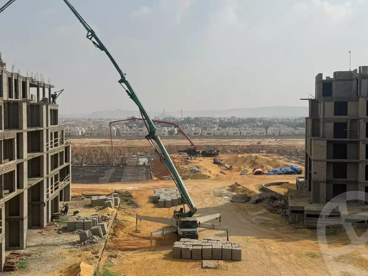https://aqarmap.com.eg/en/listing/6213019-for-sale-cairo-el-sheikh-zayed-city-compounds-al-karma-kay