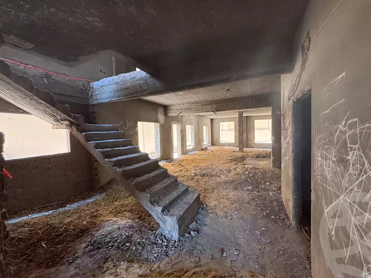 https://aqarmap.com.eg/en/listing/6213006-for-sale-cairo-new-cairo-el-narges-el-narges-2-pilot-halawany-st