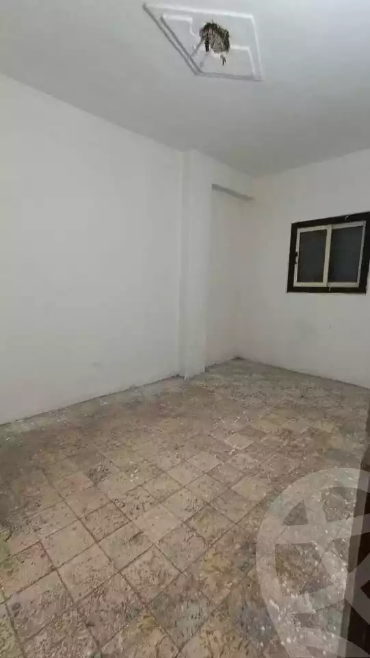 https://aqarmap.com.eg/ar/listing/6213090-for-rent-qalyubia-shubra-el-khaima-bahtim
