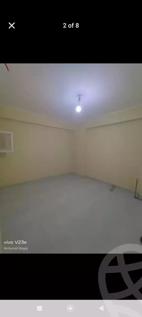 https://aqarmap.com.eg/en/listing/6213122-for-rent-qalyubia-shubra-el-khaima-shubra-el-khaima-city