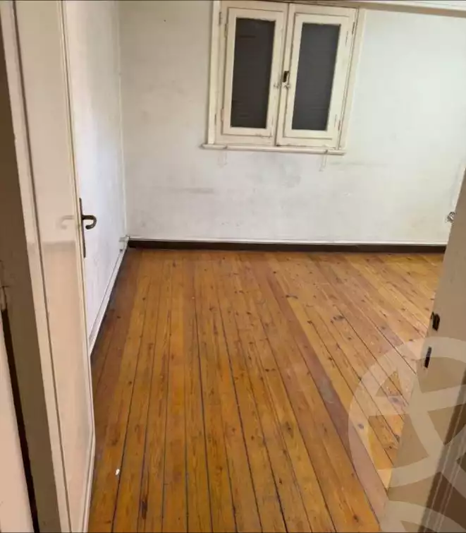 https://aqarmap.com.eg/en/listing/6213123-for-rent-cairo-heliopolis-el-marghany
