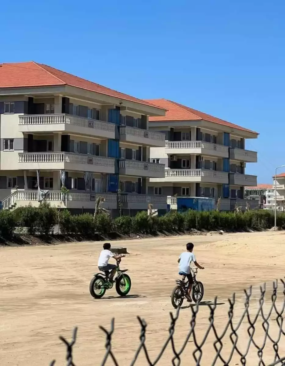 https://aqarmap.com.eg/en/listing/6213078-for-sale-damietta-ras-el-bar-sunset-resort-3