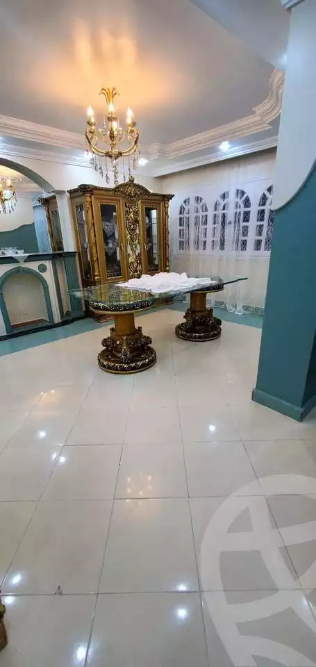https://aqarmap.com.eg/ar/listing/6213113-for-sale-cairo-faisal