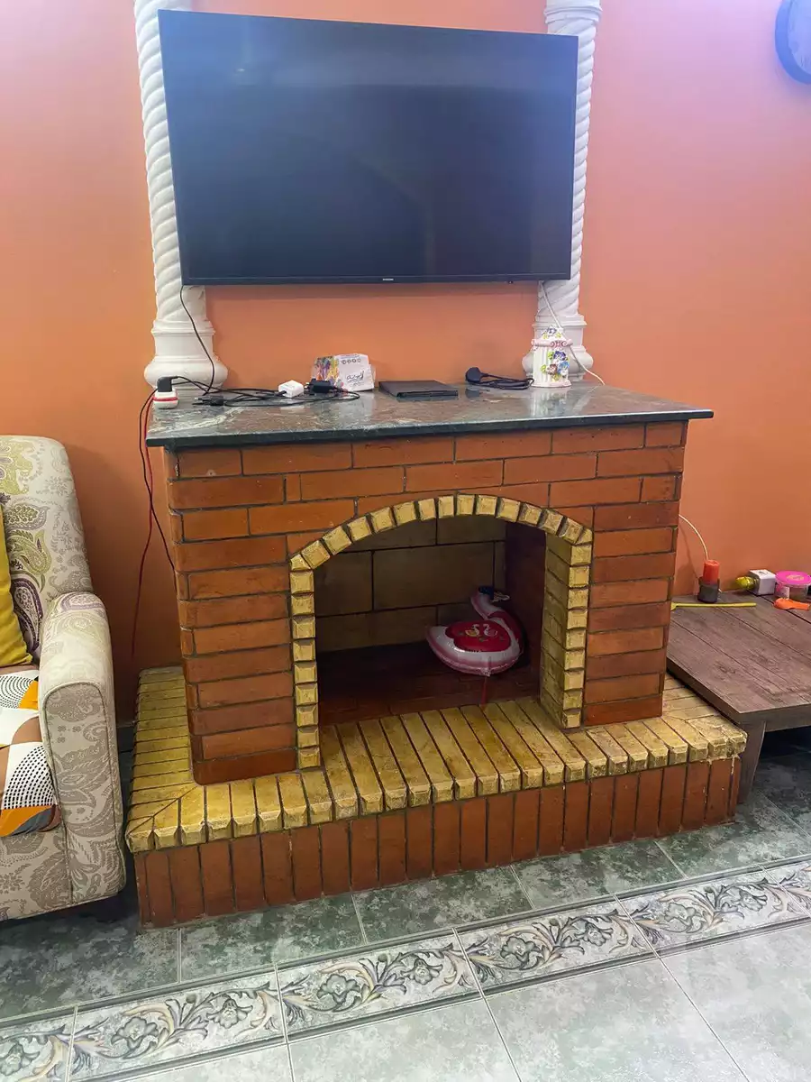 https://aqarmap.com.eg/ar/listing/6213145-for-sale-cairo-el-haram-el-talbya-al-adel-st
