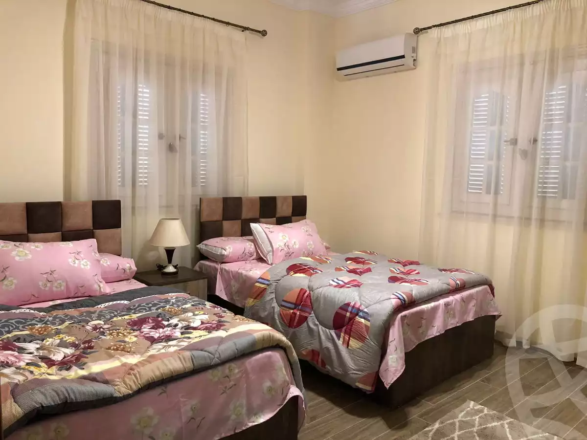 https://aqarmap.com.eg/en/listing/6213143-for-rent-cairo-el-sheikh-zayed-city-el-hay-elthamen-area-1